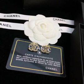 Picture of Chanel Earring _SKUChanelearring08191354313